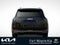 2027 Kia Telluride SX