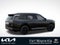 2027 Kia Telluride SX
