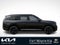 2027 Kia Telluride SX