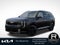2027 Kia Telluride SX