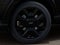 2027 Kia Telluride SX
