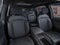 2027 Kia Telluride SX