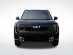 2027 Kia Telluride SX