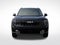 2027 Kia Telluride SX