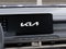 2027 Kia Telluride SX