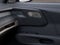 2027 Kia Telluride SX