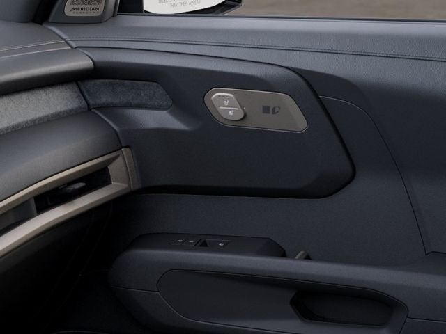 2027 Kia Telluride SX