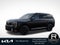 2027 Kia Telluride SX