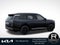 2027 Kia Telluride SX