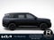 2027 Kia Telluride SX