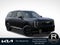 2027 Kia Telluride SX