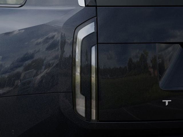 2027 Kia Telluride SX