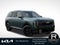 2027 Kia Telluride SX