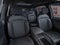 2027 Kia Telluride SX