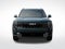 2027 Kia Telluride SX