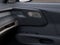 2027 Kia Telluride SX