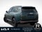 2027 Kia Telluride SX