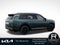 2027 Kia Telluride SX