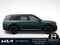 2027 Kia Telluride SX
