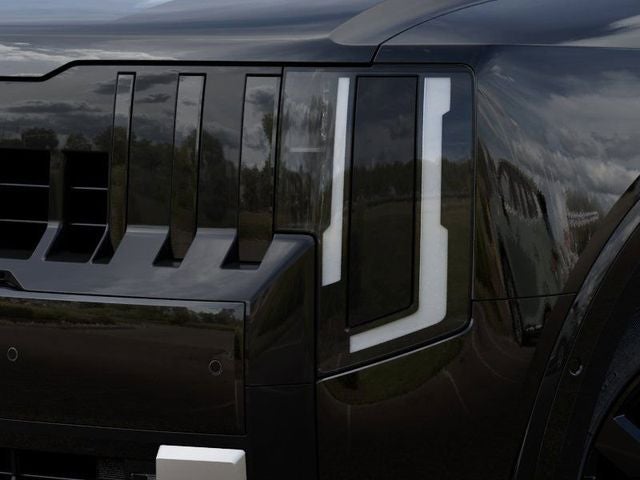 2027 Kia Telluride Hybrid HEV SX