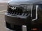 2027 Kia Telluride Hybrid HEV SX