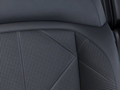 2027 Kia Telluride Hybrid HEV SX