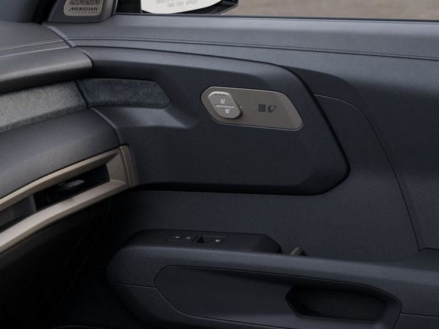 2027 Kia Telluride Hybrid HEV SX