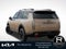 2027 Kia Telluride X-Pro SX