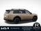 2027 Kia Telluride X-Pro SX