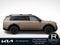2027 Kia Telluride X-Pro SX