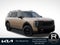 2027 Kia Telluride X-Pro SX