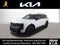 2027 Kia Telluride SX