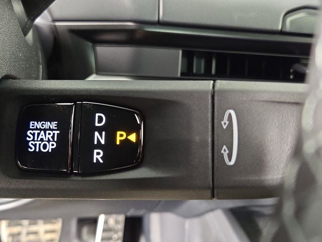 2027 Kia Telluride SX