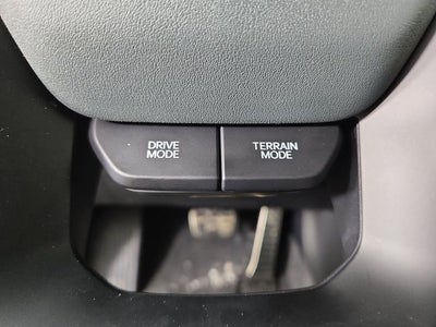 2027 Kia Telluride SX