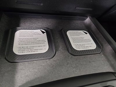 2027 Kia Telluride SX