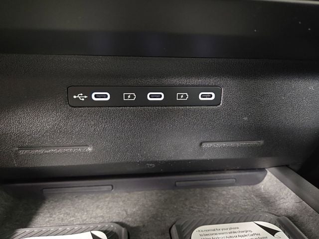 2027 Kia Telluride SX