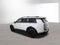 2027 Kia Telluride SX