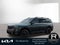 2027 Kia Telluride X-Pro SX