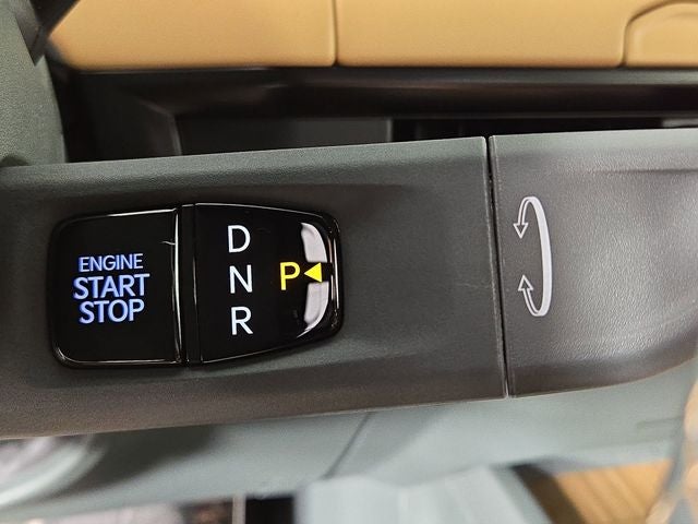 2027 Kia Telluride SX