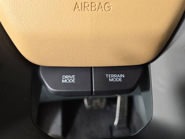 2027 Kia Telluride SX