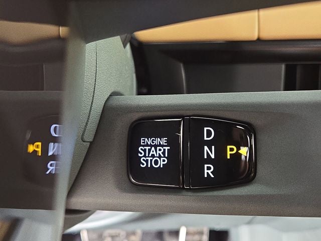 2027 Kia Telluride SX