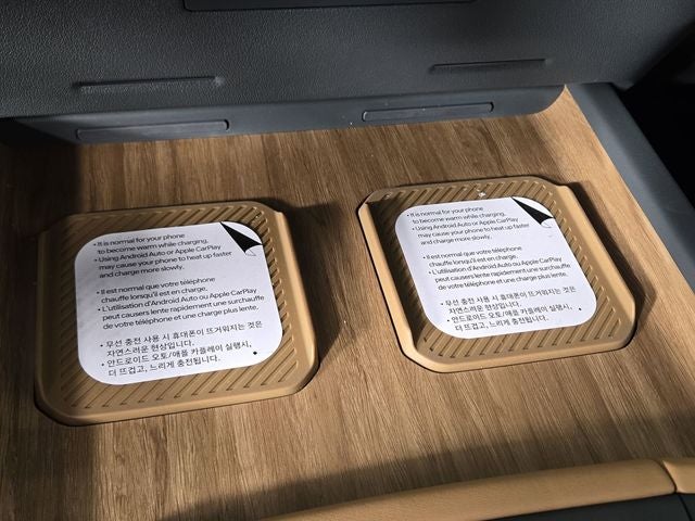 2027 Kia Telluride SX