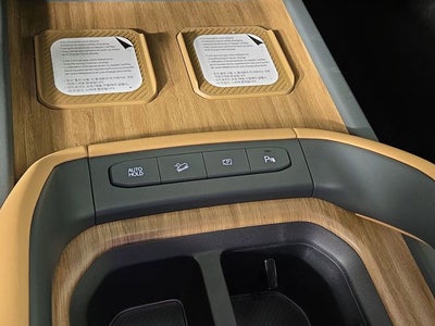 2027 Kia Telluride SX