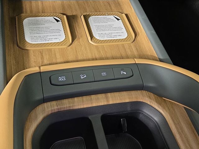 2027 Kia Telluride SX