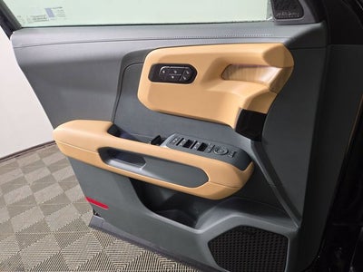 2027 Kia Telluride SX