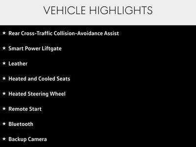 2027 Kia Telluride X-Pro SX
