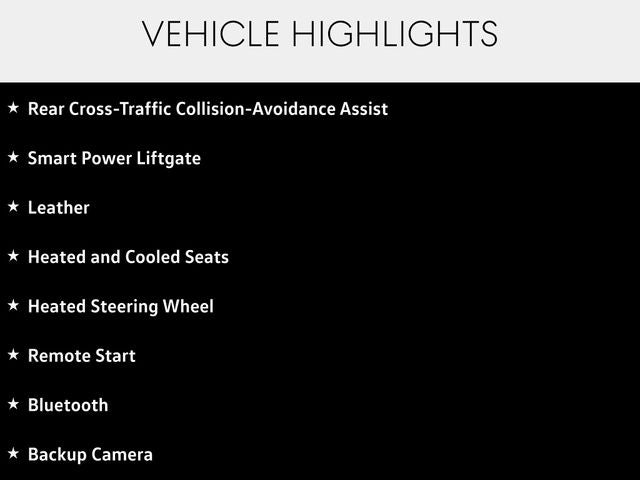 2027 Kia Telluride X-Pro SX