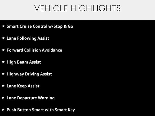 2027 Kia Telluride X-Pro SX