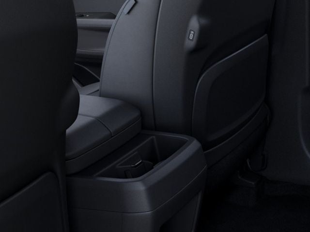 2027 Kia Telluride X-Pro SX