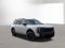2027 Kia Telluride X-Pro SX